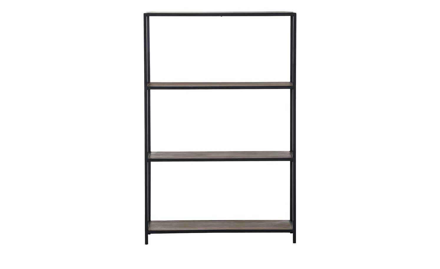 Regal Ivy 4 Regal Ivy – Bild 2