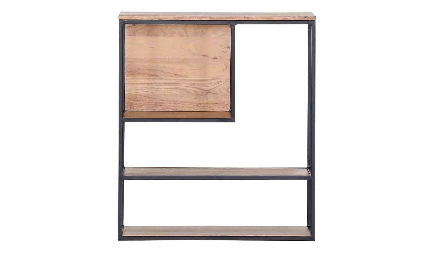 Wandregal Lissabon 4 Wandregal Lissabon – Bild 2