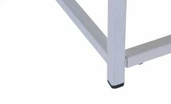 Regal Ivy | Weiß / Mango 7 Regal Ivy | Weiß / Mango -Deutschland Regale Verkaufs-Shop 13349359 2 202207291312