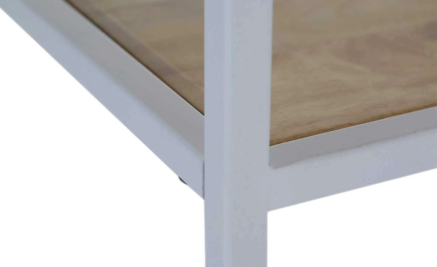 Regal Ivy 5 Regal Ivy – Bild 3