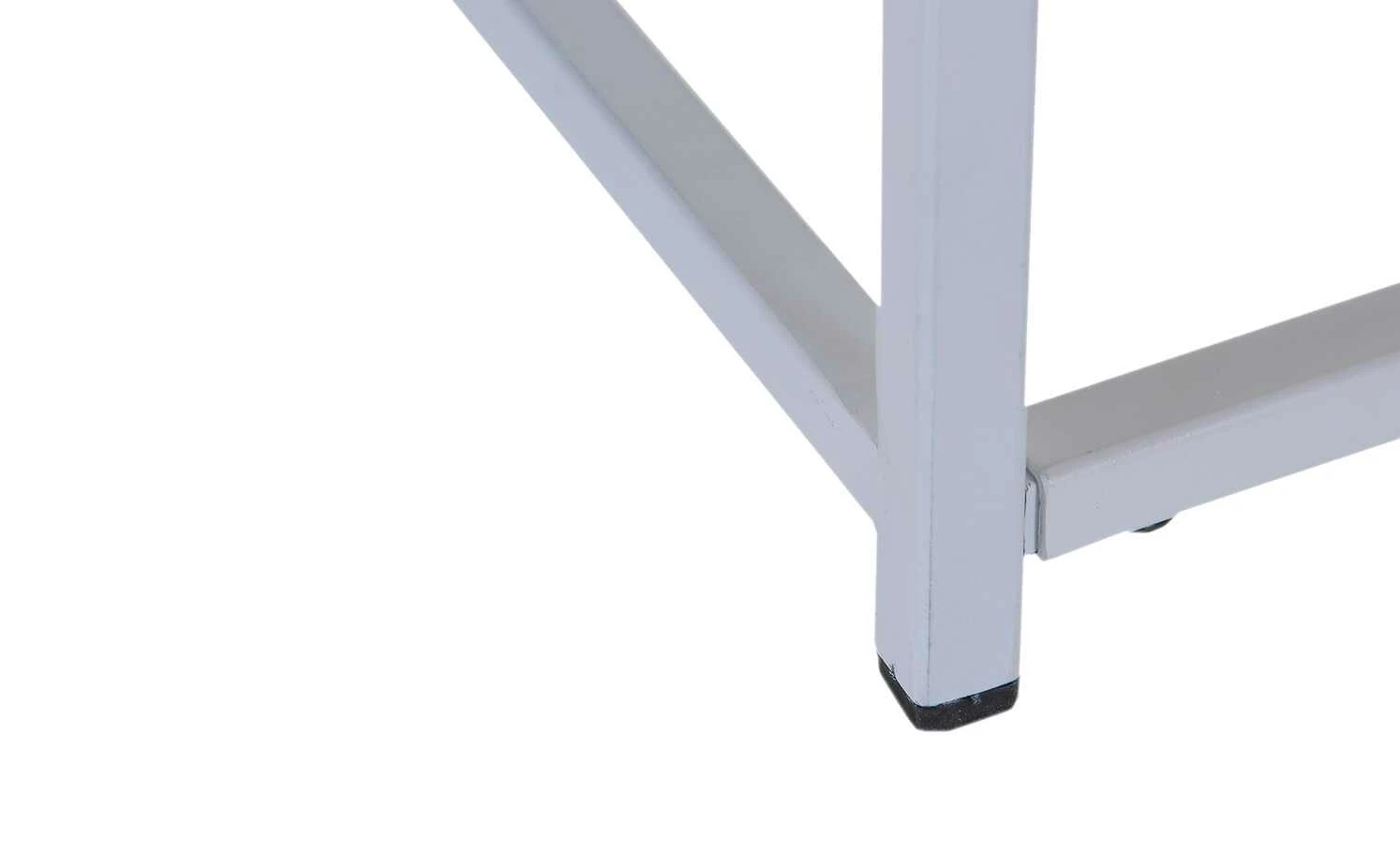 Regal Ivy 6 Regal Ivy – Bild 4