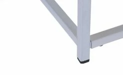 Regal Ivy | Weiß / Mango 7 Regal Ivy | Weiß / Mango -Deutschland Regale Verkaufs-Shop 13349363 3 202207291312