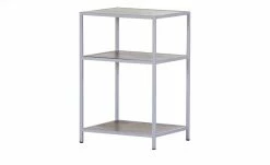 Regal Ivy | Weiß / Mango