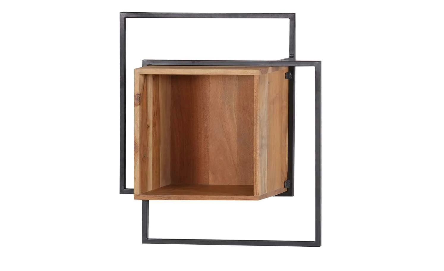 Wandregal Place 3 Wandregal Place