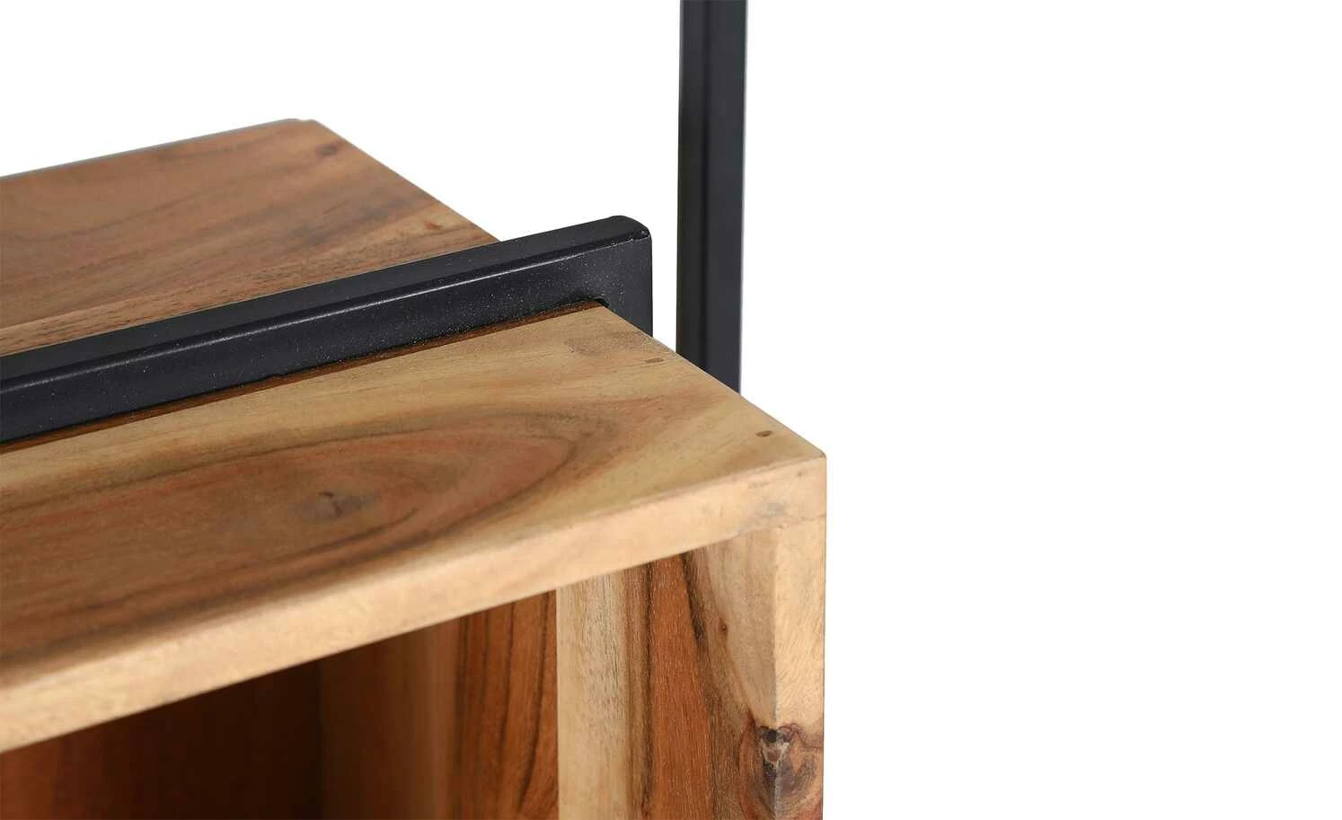 Wandregal Place 4 Wandregal Place – Bild 2