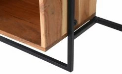 Wandregal Place 7 Wandregal Place -Deutschland Regale Verkaufs-Shop 13349372 3 202207291312