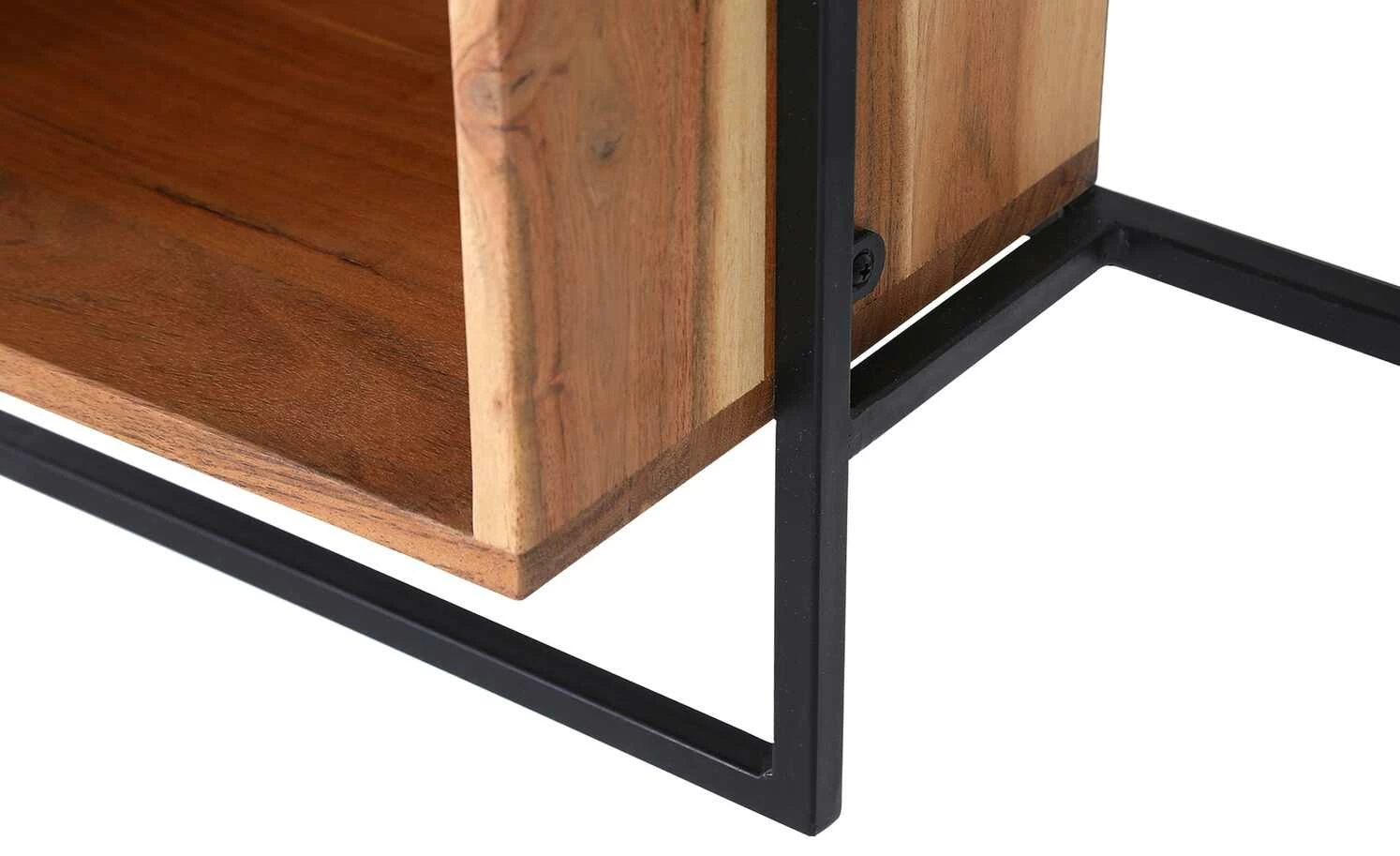 Wandregal Place 5 Wandregal Place – Bild 3