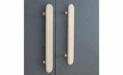 Roba Standregal -Deutschland Regale Verkaufs-Shop 13349679 3 202209022243