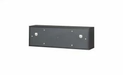 Roba Wandregal -Deutschland Regale Verkaufs-Shop 13349680 5 202209022243