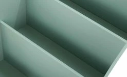 Uups Bücherregal | Mint 13 Uups Bücherregal | Mint -Deutschland Regale Verkaufs-Shop 13573839 4 202104012232