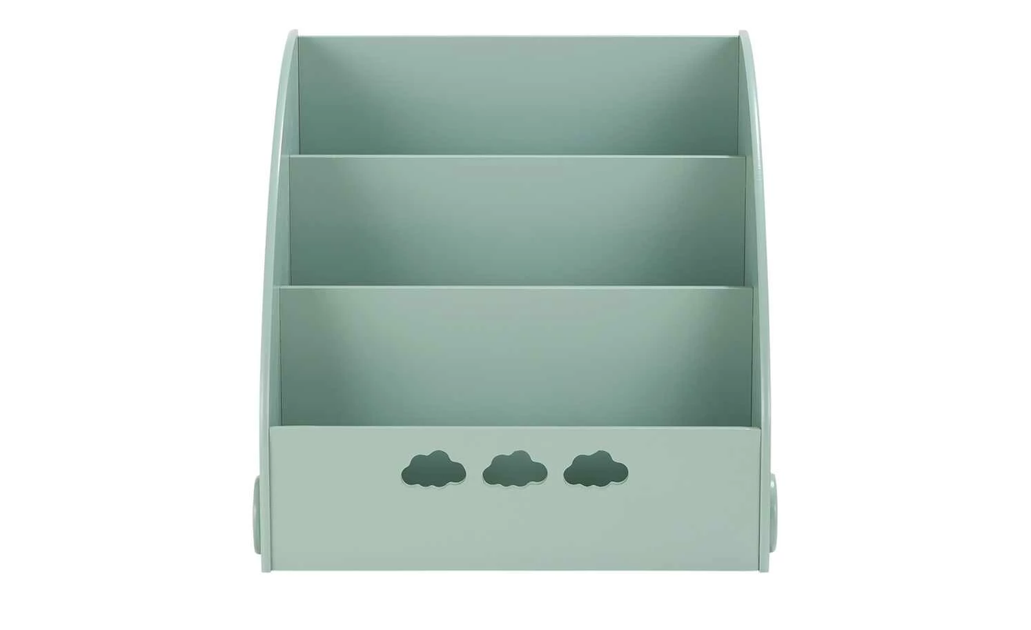 Uups Bücherregal | Mint 8 Uups Bücherregal | Mint – Bild 6