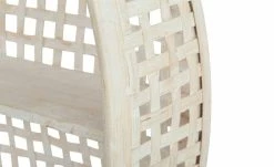 Wandregal | 57|cm -Deutschland Regale Verkaufs-Shop 13582729 2 202006091055