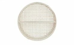 Wandregal | 57|cm -Deutschland Regale Verkaufs-Shop 13582729 3 202006091055