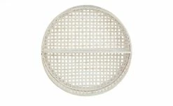 Wandregal | 51|cm -Deutschland Regale Verkaufs-Shop 13582730 1 202006091055