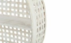 Wandregal | 51|cm -Deutschland Regale Verkaufs-Shop 13582730 4 202103011934