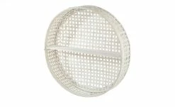 Wandregal | 51|cm -Deutschland Regale Verkaufs-Shop 13582730 5 202103011934