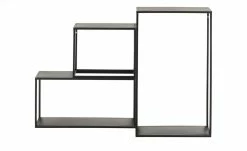 Wandregal 9 Wandregal -Deutschland Regale Verkaufs-Shop 13583576 1 202008192237