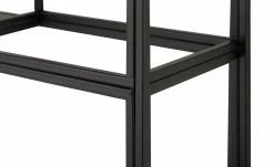 Wandregal 10 Wandregal -Deutschland Regale Verkaufs-Shop 13583576 2 202008192237