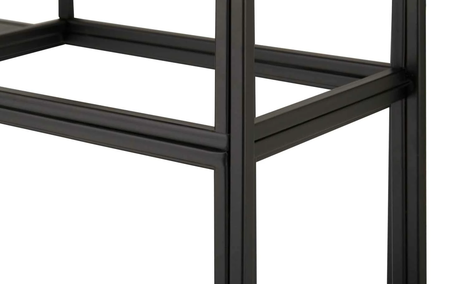 Wandregal 5 Wandregal – Bild 3