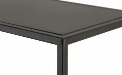 Wandregal 11 Wandregal -Deutschland Regale Verkaufs-Shop 13583576 3 202008192237