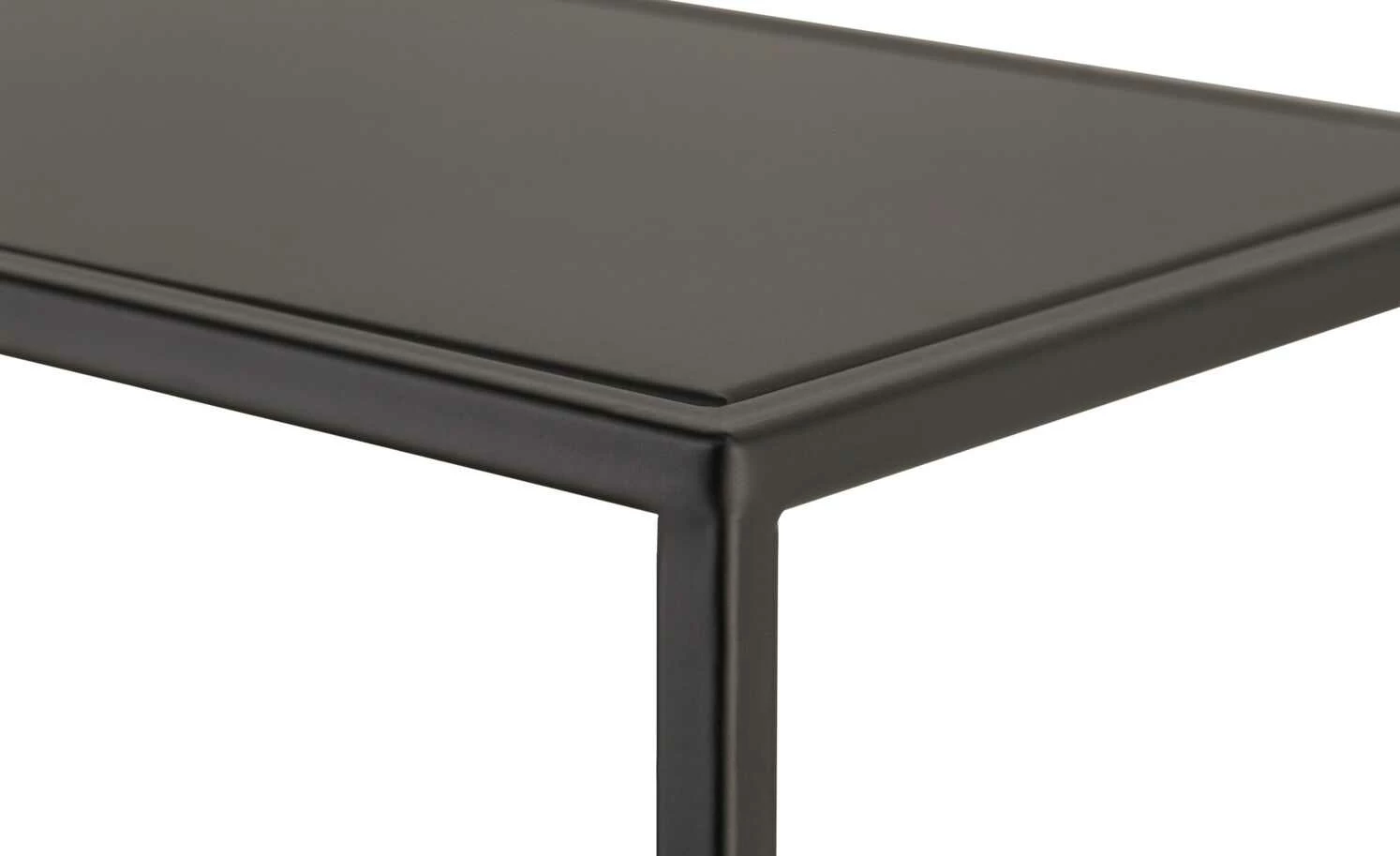 Wandregal 6 Wandregal – Bild 4