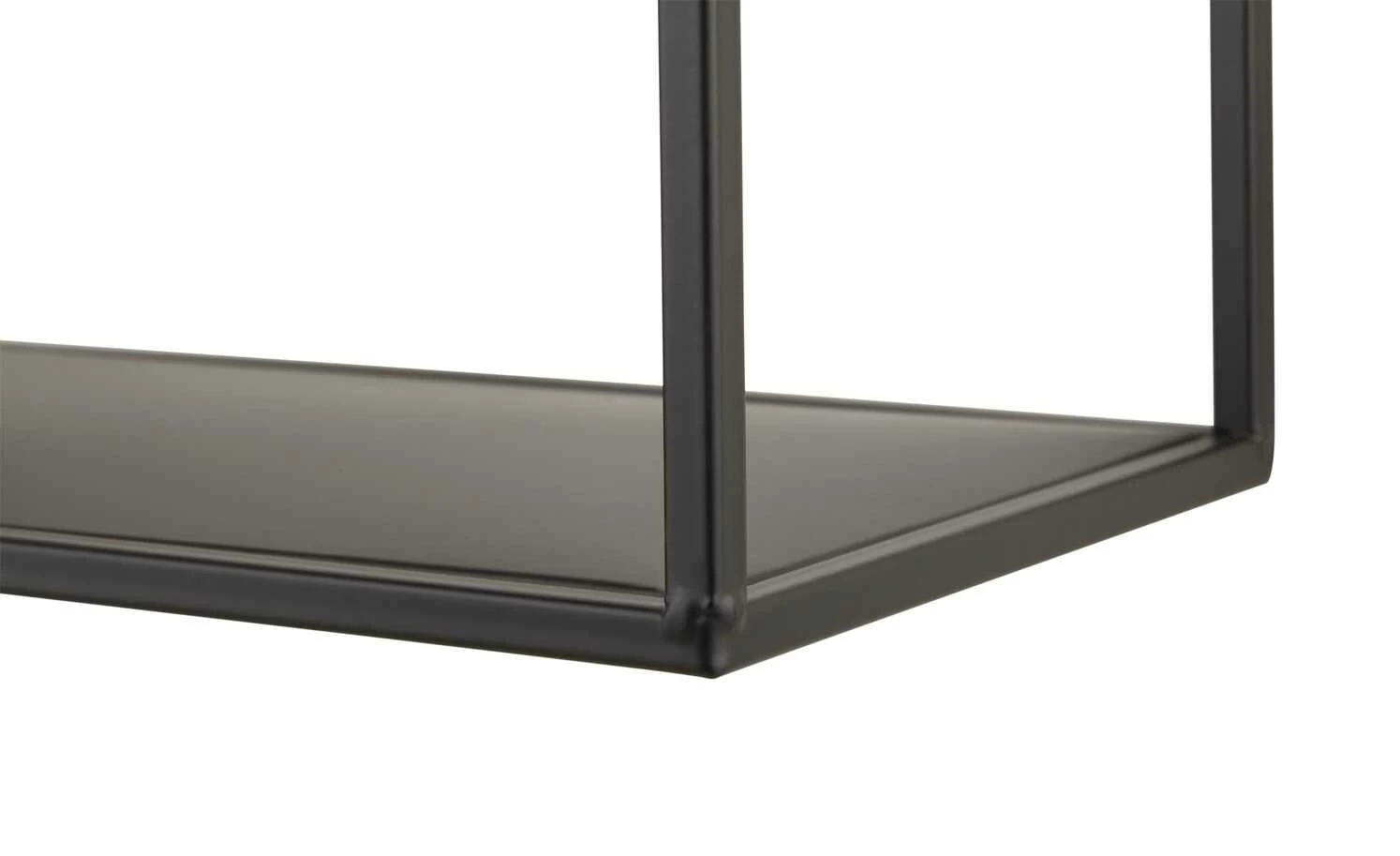 Wandregal 7 Wandregal – Bild 5