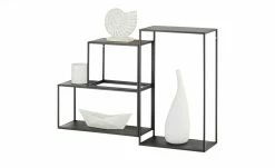 Wandregal 13 Wandregal -Deutschland Regale Verkaufs-Shop 13583576 6 202008192237