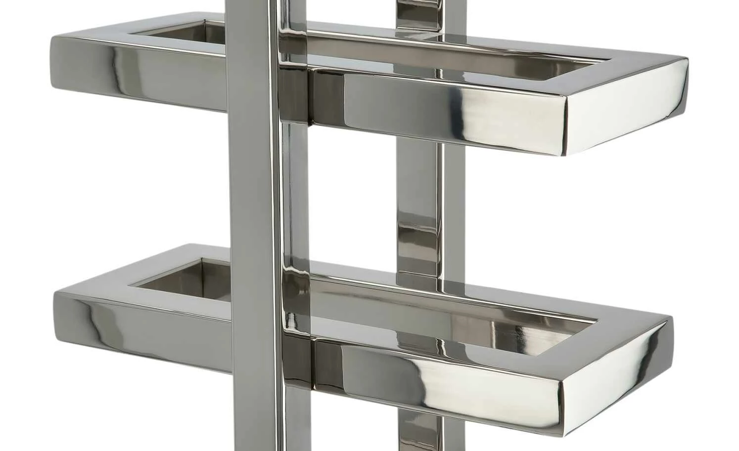 Weinregal 3 Weinregal – Bild 2