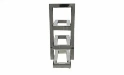 Weinregal 7 Weinregal -Deutschland Regale Verkaufs-Shop 13583757 2 202010290738