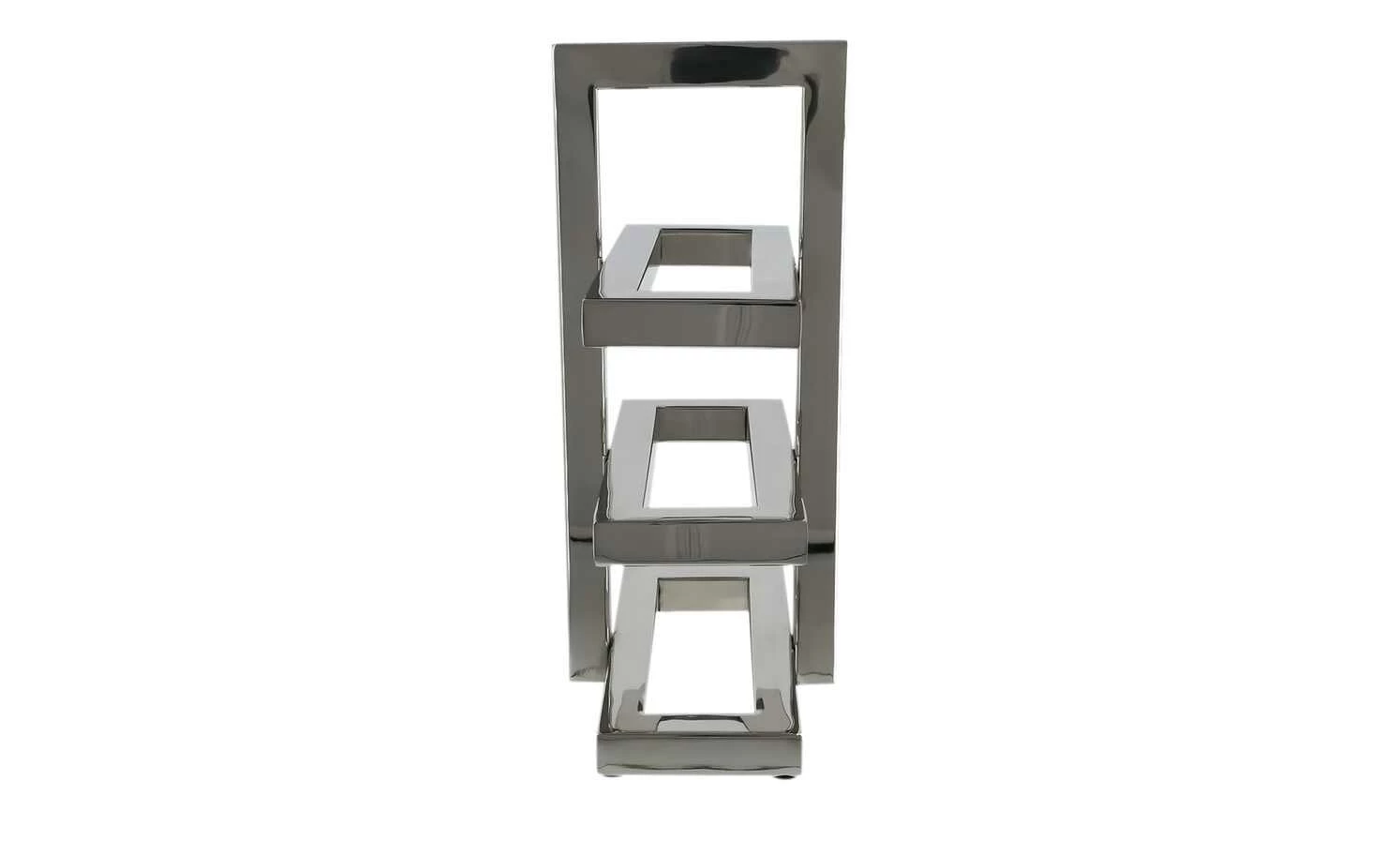 Weinregal 4 Weinregal – Bild 3