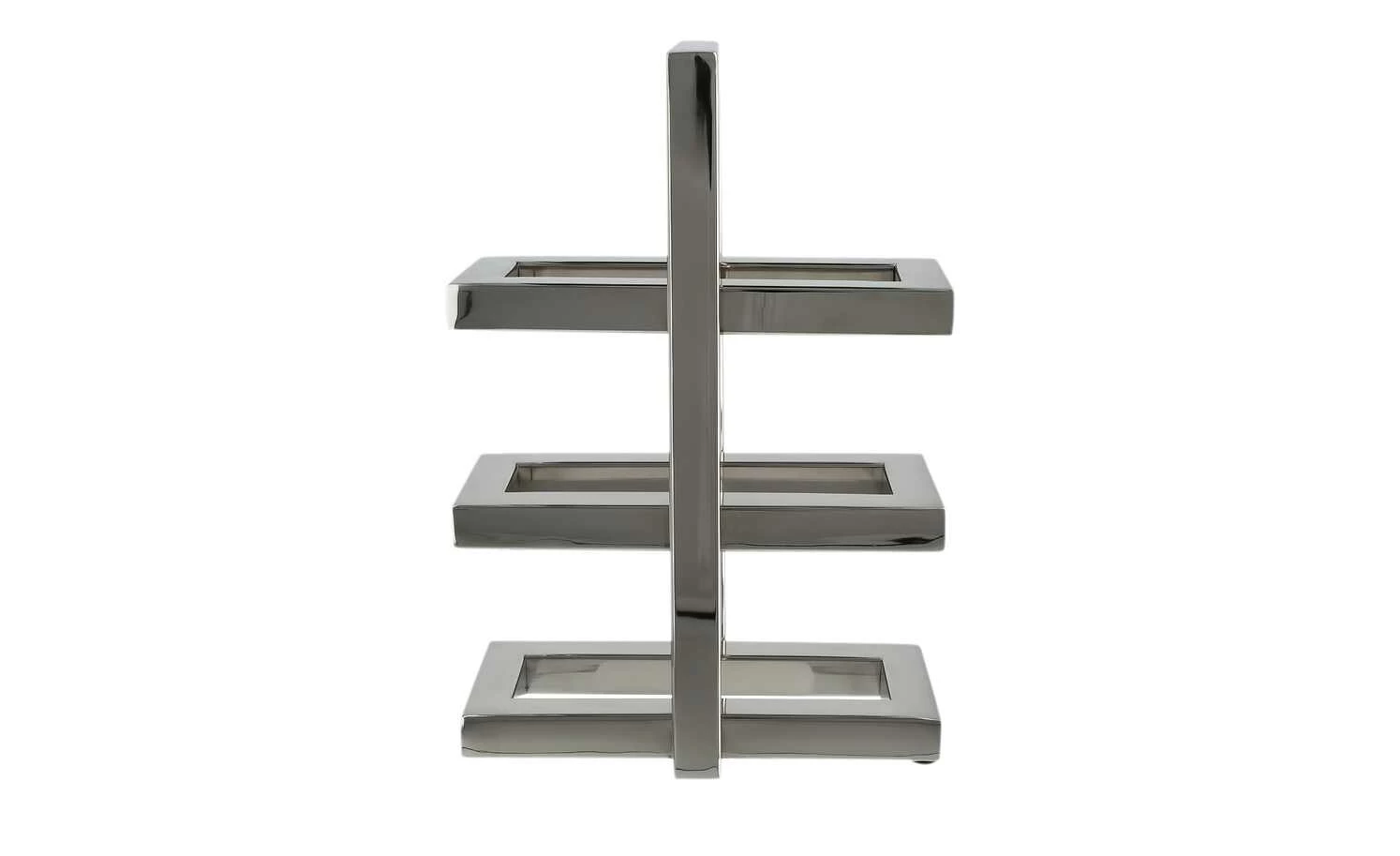 Weinregal 5 Weinregal – Bild 4