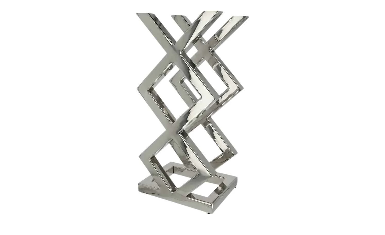 Weinregal 3 Weinregal