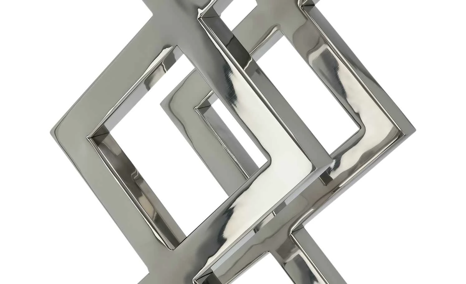 Weinregal 4 Weinregal – Bild 2