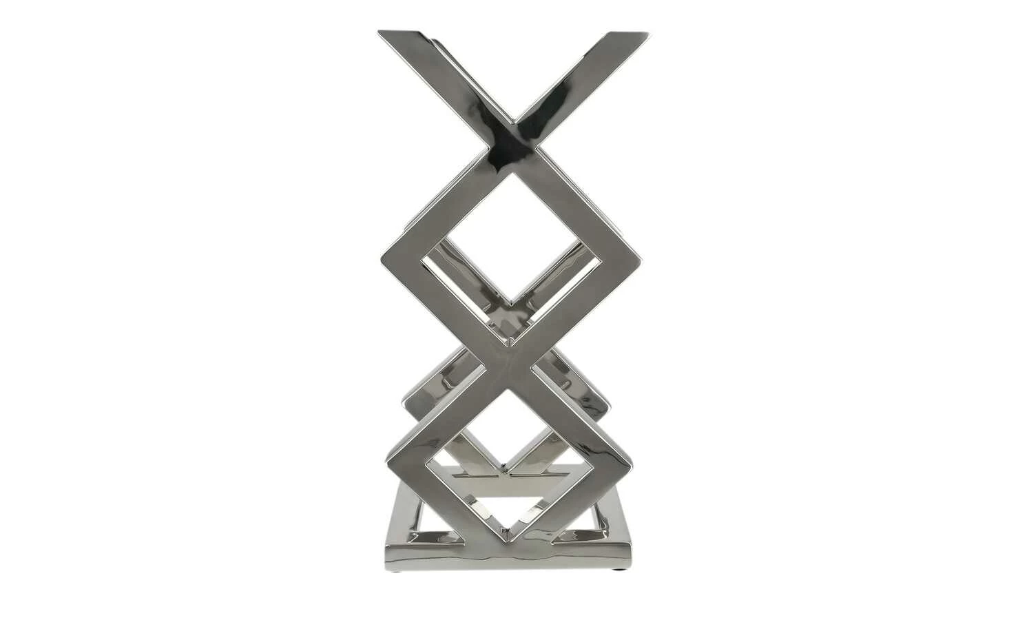 Weinregal 5 Weinregal – Bild 3