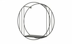 Wandregal, 2er Set 11 Wandregal, 2er Set -Deutschland Regale Verkaufs-Shop 13585020 1 202103162233