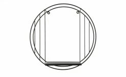 Wandregal, 2er Set 12 Wandregal, 2er Set -Deutschland Regale Verkaufs-Shop 13585020 2 202103162233