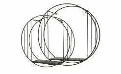 Wandregal, 2er Set 10 Wandregal, 2er Set -Deutschland Regale Verkaufs-Shop 13585020 3 202103162233