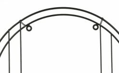 Wandregal, 2er Set 13 Wandregal, 2er Set -Deutschland Regale Verkaufs-Shop 13585020 6 202103162233