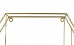 Wandregal, 2er Set 15 Wandregal, 2er Set -Deutschland Regale Verkaufs-Shop 13585021 1 202102232235