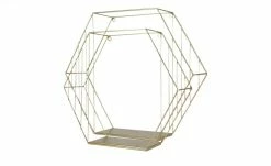 Wandregal, 2er Set 13 Wandregal, 2er Set -Deutschland Regale Verkaufs-Shop 13585021 2 202102232235