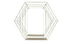 Wandregal, 2er Set 12 Wandregal, 2er Set -Deutschland Regale Verkaufs-Shop 13585021 3 202102232235