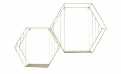 Wandregal, 2er Set 14 Wandregal, 2er Set -Deutschland Regale Verkaufs-Shop 13585021 4 202102232235