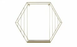 Wandregal, 2er Set 16 Wandregal, 2er Set -Deutschland Regale Verkaufs-Shop 13585021 7 202205132233