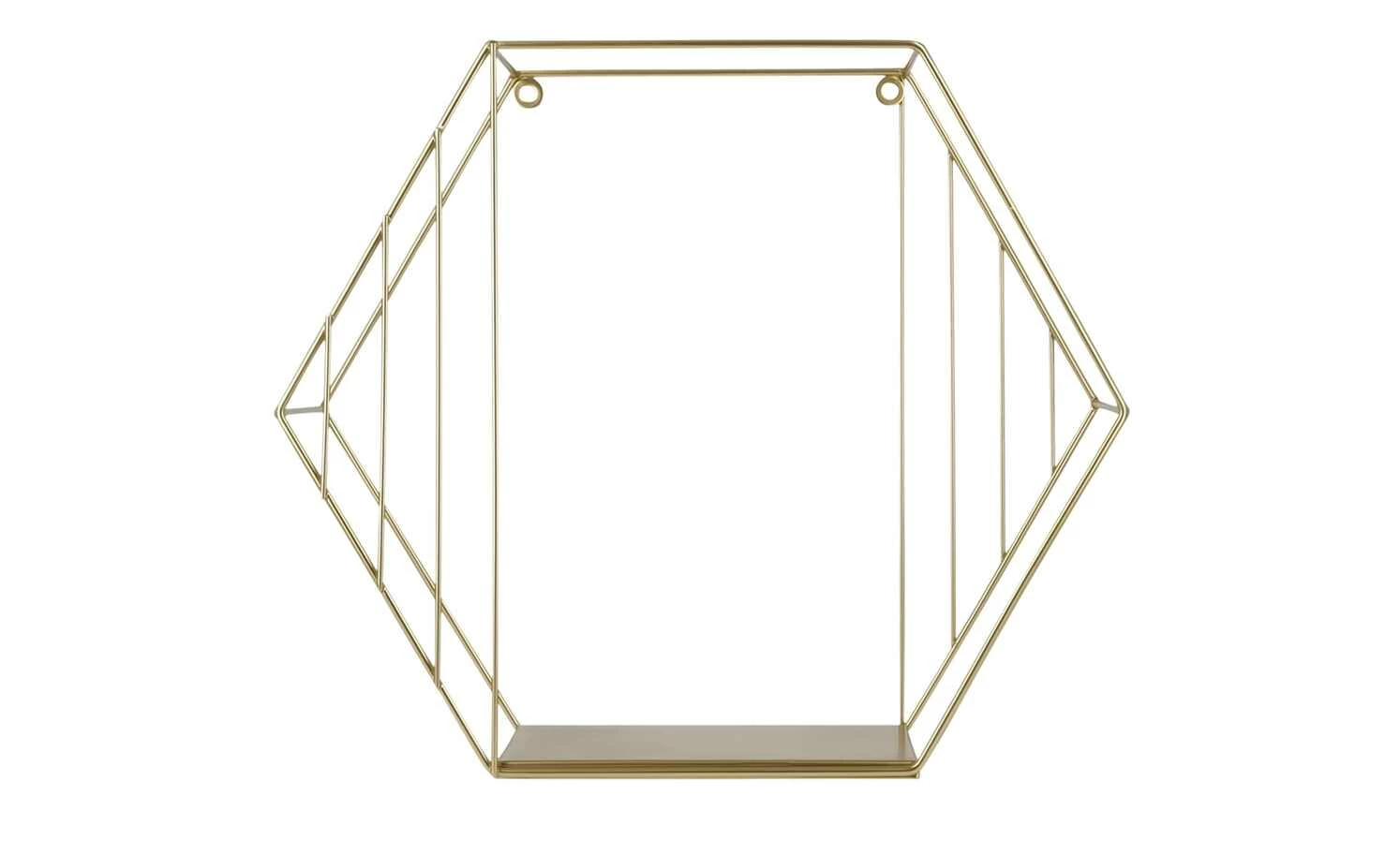 Wandregal, 2er Set 9 Wandregal, 2er Set – Bild 7