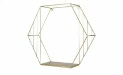 Wandregal, 2er Set 17 Wandregal, 2er Set -Deutschland Regale Verkaufs-Shop 13585021 8 202205132233