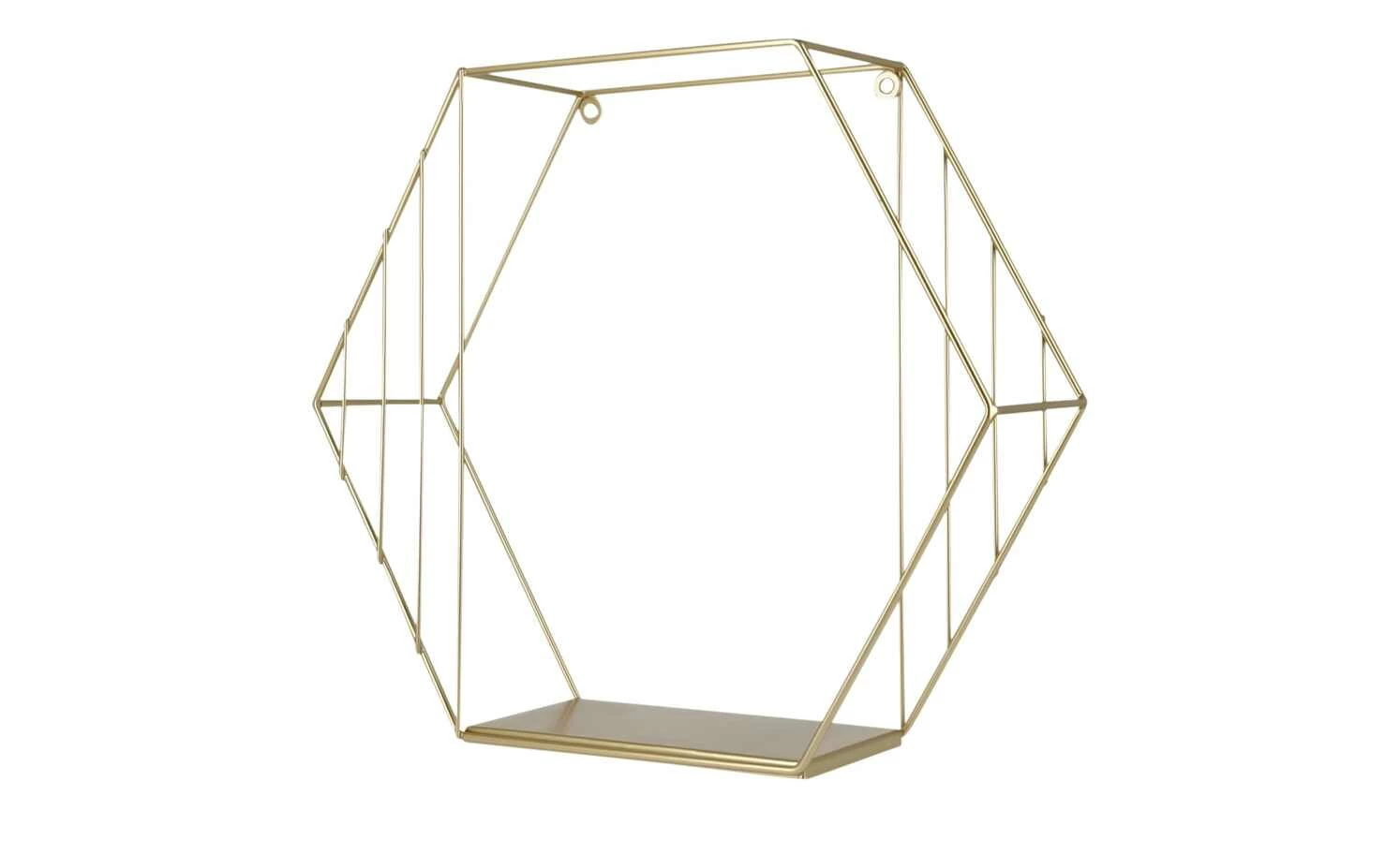 Wandregal, 2er Set 10 Wandregal, 2er Set – Bild 8