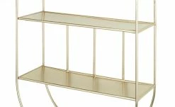 Wandregal 10 Wandregal -Deutschland Regale Verkaufs-Shop 13585413 2 202105211237