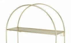 Wandregal 11 Wandregal -Deutschland Regale Verkaufs-Shop 13585413 3 202105211237