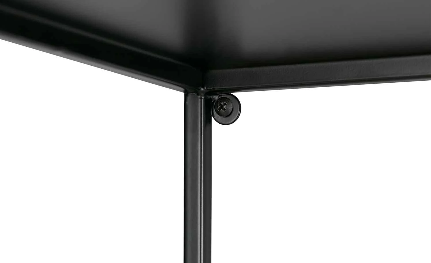 Wandregal für Teller und Tassen 5 Wandregal für Teller und Tassen – Bild 3