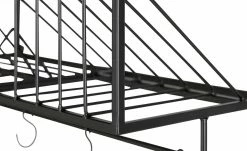 Wandregal für Teller und Tassen 15 Wandregal für Teller und Tassen -Deutschland Regale Verkaufs-Shop 13586590 3 202205061253